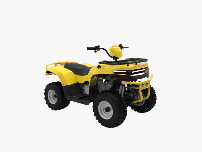 atv125